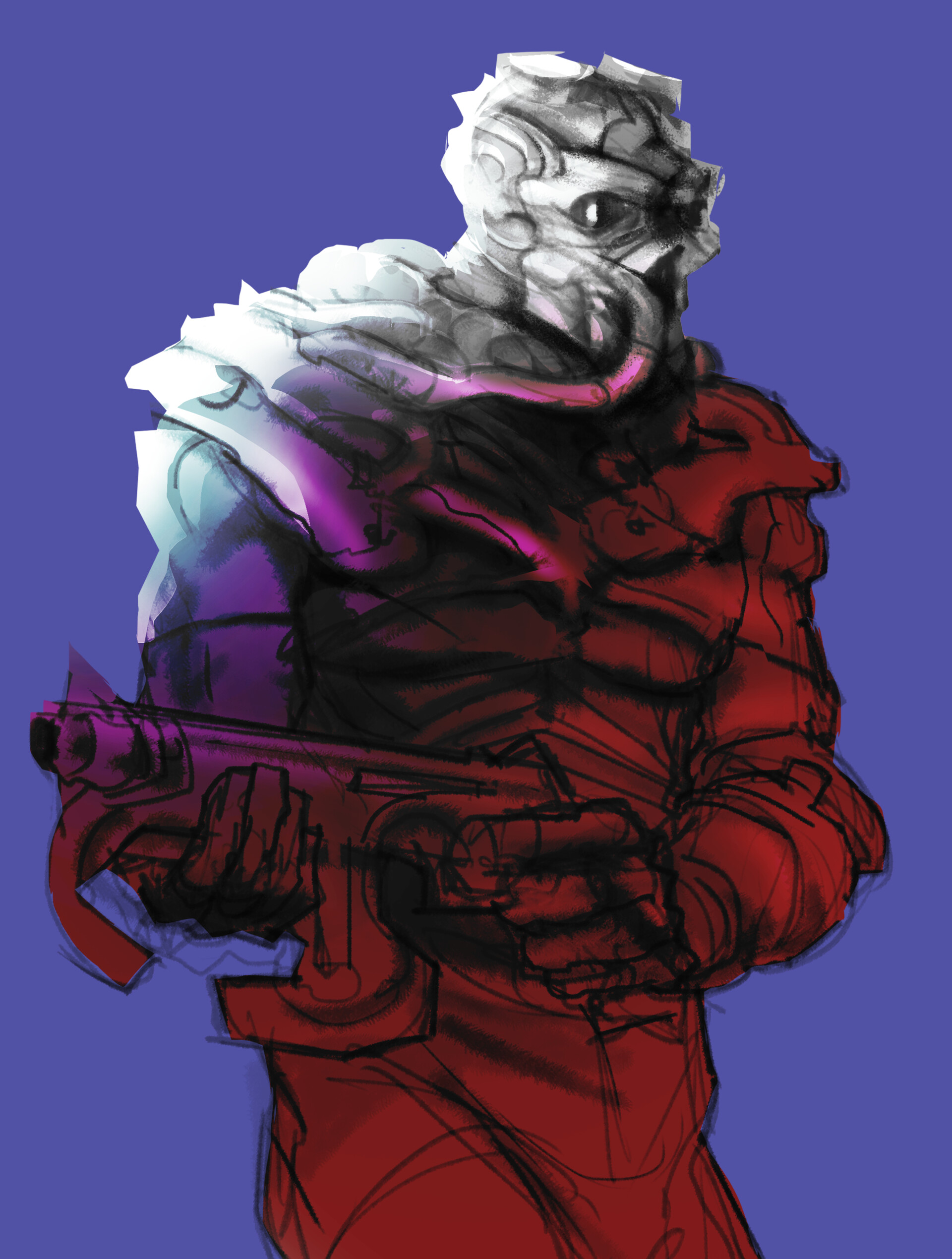 Sardaukar